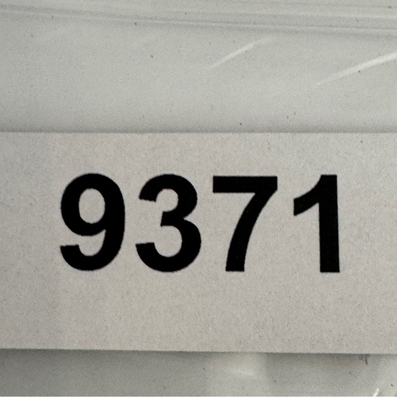 Adidas 3-Stripes Gray Crewneck Sweatshirt | Men’s M - Picture 7 of 7